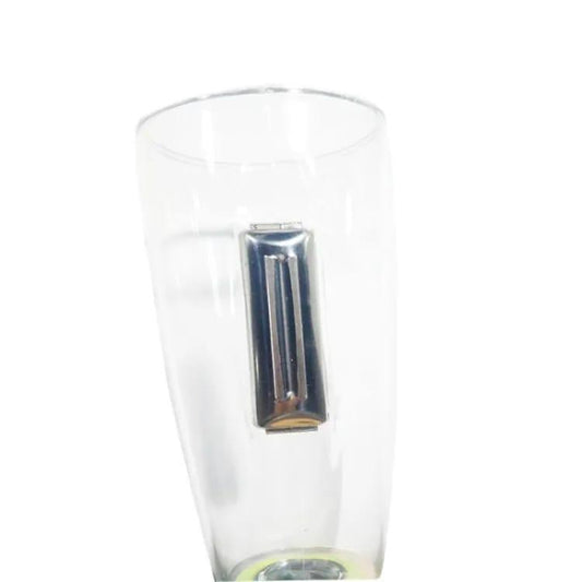Vegetable Peeler with Container - 2-in-1 Kitchen Tool"
