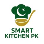 smart kitchen pk