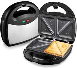 sandwich maker