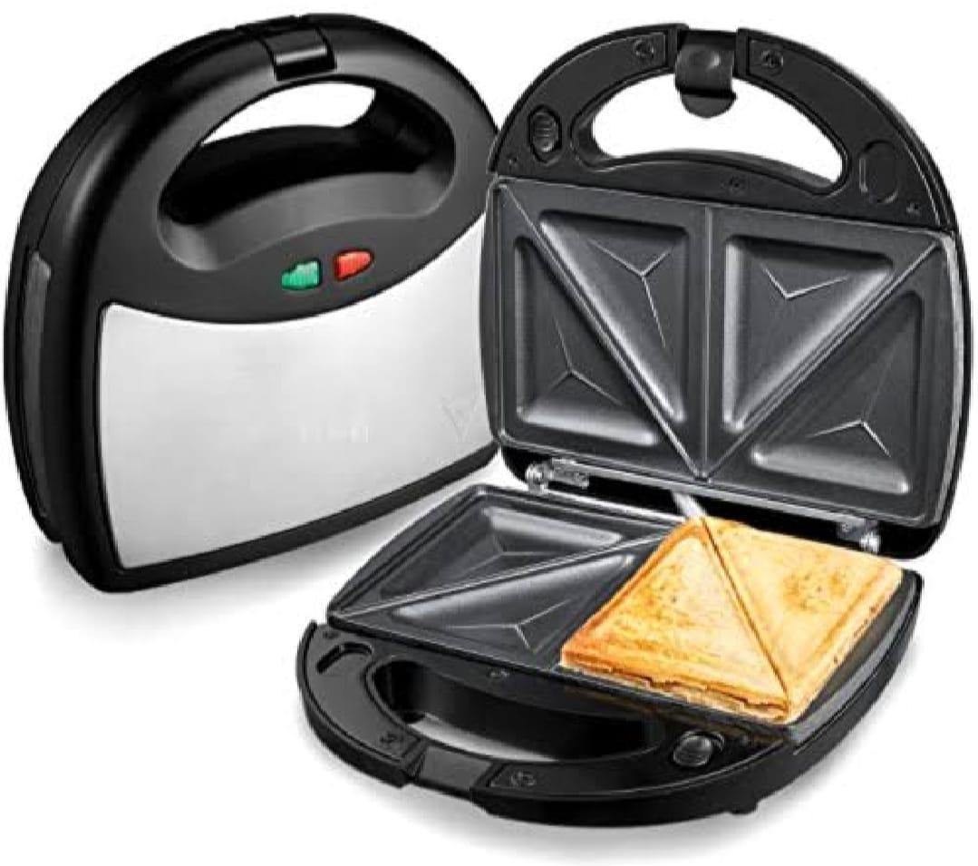 sandwich maker