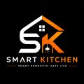 Smart Kitchen Pk