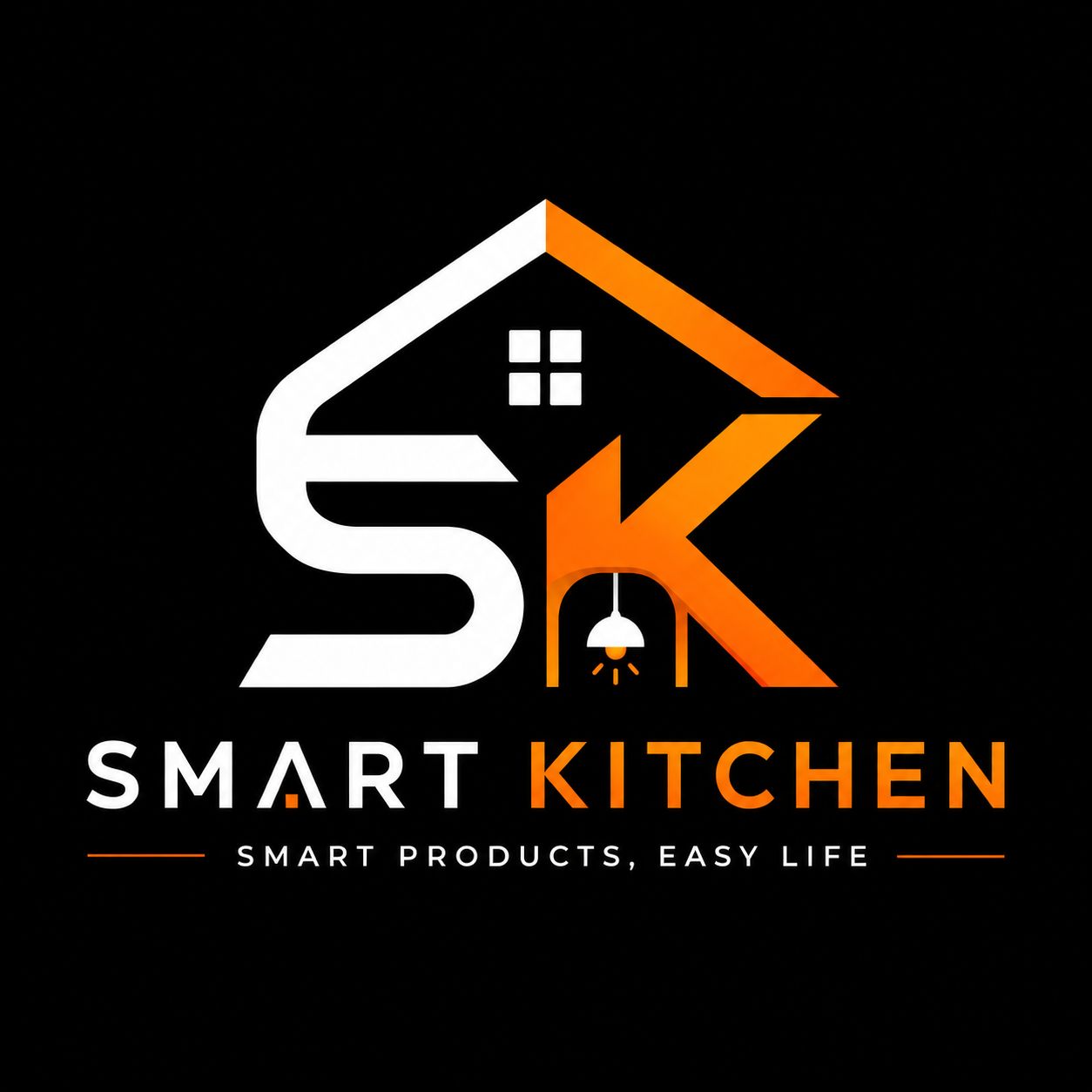 Smart Kitchen Pk