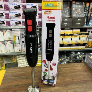 hand blender