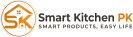 Smart Kitchen PK