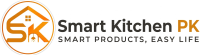 Smart Kitchen PK