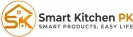smart kitchen pk logo
