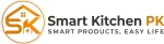 smart kitchen pk logo